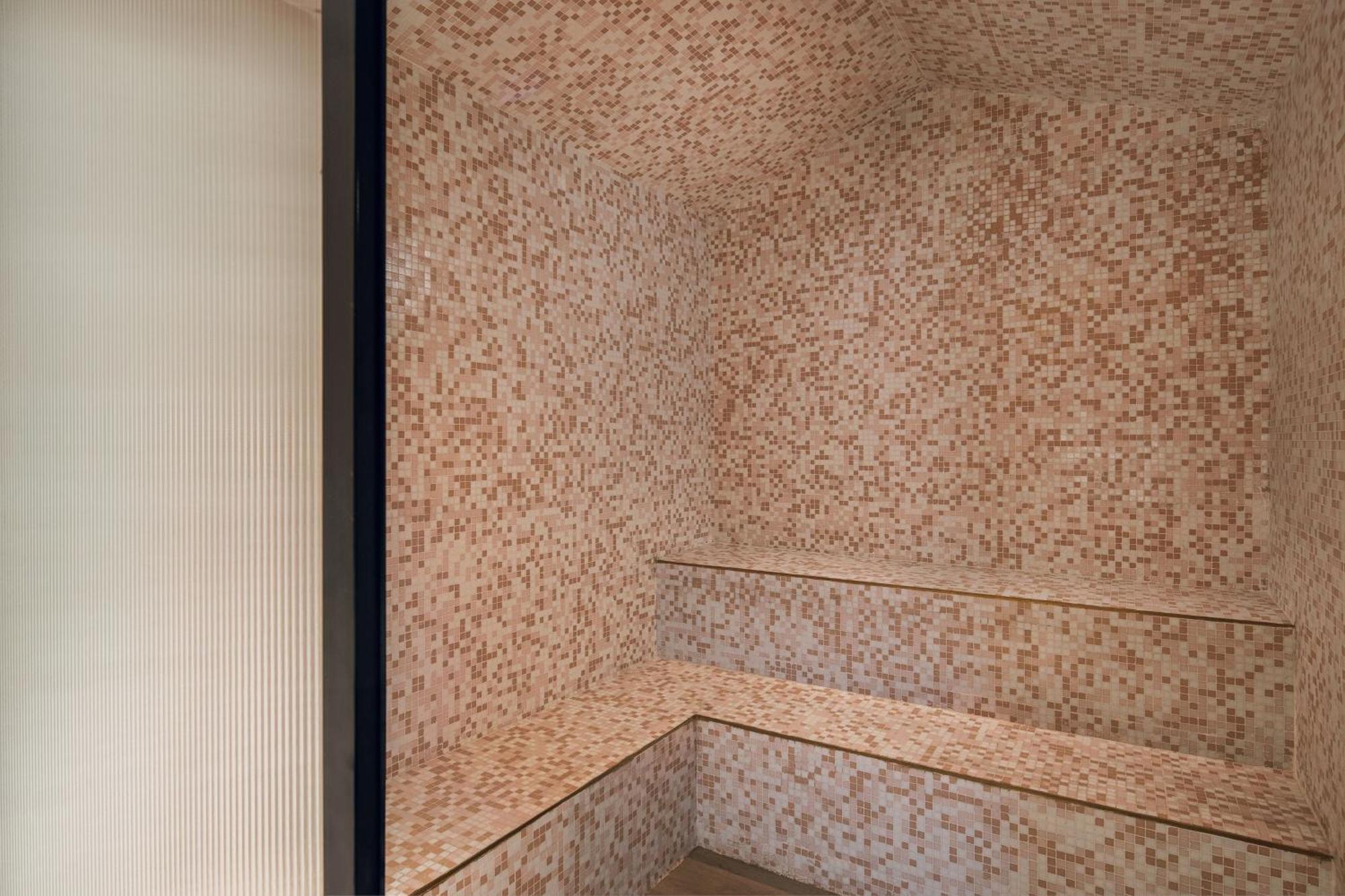 Four Points By Sheraton 캄팔라 외부 사진